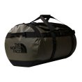 SAC BASE CAMP DUFFEL L - THE NORTH FACE