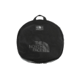 SAC BASE CAMP DUFFEL L - THE NORTH FACE
