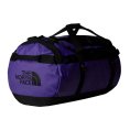 SAC BASE CAMP DUFFEL L - THE NORTH FACE