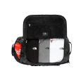SAC BASE CAMP DUFFEL L - THE NORTH FACE