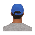 CASQUETTE AIRSHED - PATAGONIA