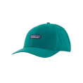 CASQUETTE AIRSHED - PATAGONIA