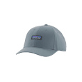 CASQUETTE AIRSHED - PATAGONIA