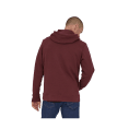 SWEAT P-6 LOGO UPRISAL HOODY HOMME - PATAGONIA