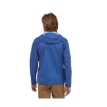 VESTE STORM10 HOMME - PATAGONIA