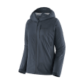 VESTE STORM10 FEMME