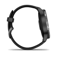VÍVOACTIVE 4 - GARMIN