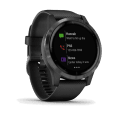 VÍVOACTIVE 4 - GARMIN