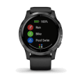 VÍVOACTIVE 4 - GARMIN