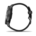 VÍVOACTIVE 4 - GARMIN