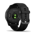 VÍVOACTIVE 4 - GARMIN