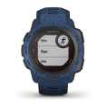 INSTINCT SOLAR - GARMIN