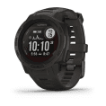 INSTINCT SOLAR - GARMIN