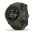 INSTINCT SOLAR - GARMIN