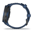 INSTINCT SOLAR - GARMIN