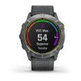FENIX ENDURO - GARMIN