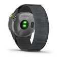 FENIX ENDURO - GARMIN