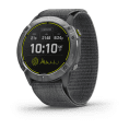 FENIX ENDURO - GARMIN