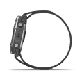 FENIX ENDURO - GARMIN