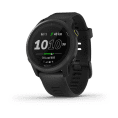 FORERUNNER 745