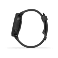 FORERUNNER 745 - GARMIN