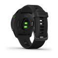 FORERUNNER 745 - GARMIN