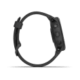 FORERUNNER 745 - GARMIN