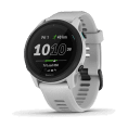 FORERUNNER 745 - GARMIN