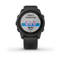 FORERUNNER 745 - GARMIN