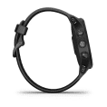 FORERUNNER 945 - GARMIN