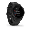 FORERUNNER 945 - GARMIN
