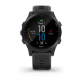 FORERUNNER 945 - GARMIN