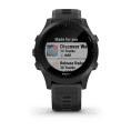 FORERUNNER 945 - GARMIN