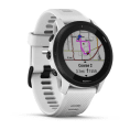 FORERUNNER 945 LTE - GARMIN