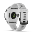 FORERUNNER 945 LTE - GARMIN