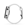 FORERUNNER 945 LTE - GARMIN