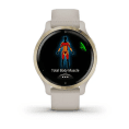 VENU 2S - GARMIN