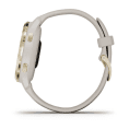 VENU 2S - GARMIN