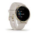 VENU 2S - GARMIN