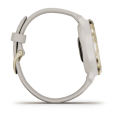 VENU 2S - GARMIN