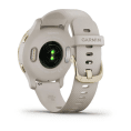 VENU 2S - GARMIN