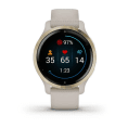 VENU 2S - GARMIN