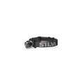 LAMPE FRONTALE TRAIL SPEED 5XT NOIRE