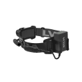 LAMPE FRONTALE CROSS TRAIL 7R - Ecoflow
