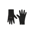 GANTS TKA 100 GLACIER