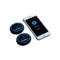 MINI COMPEX SANS FIL - COMPEX