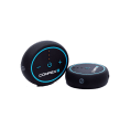MINI COMPEX SANS FIL