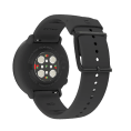 IGNITE 2 - POLAR
