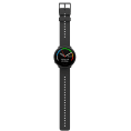 IGNITE 2 - POLAR