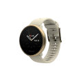 IGNITE 2 - POLAR